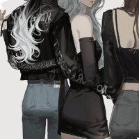 服务大局 畅通八方