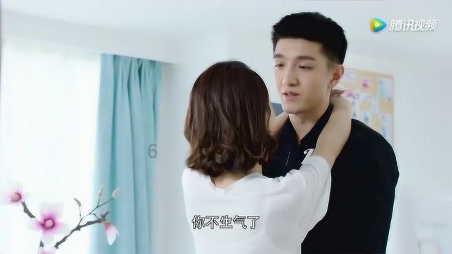 美丽乡村无“法”不美