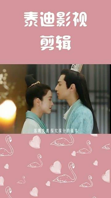 多举措推动消费持续扩大 政策“组合拳”稳住外贸外资基本盘