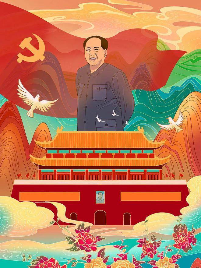 天天炫斗